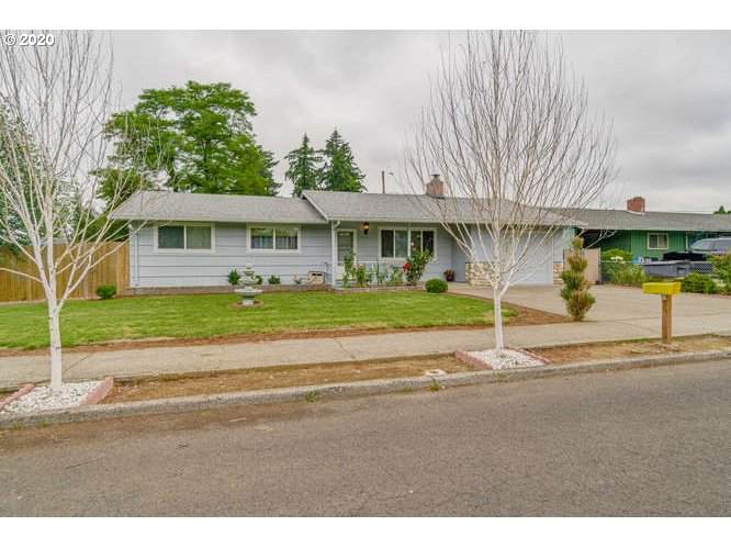 16909 Salmon St - Photo 1