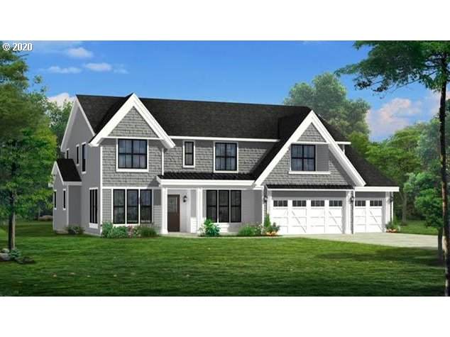 2041 5TH Ave - Photo 1