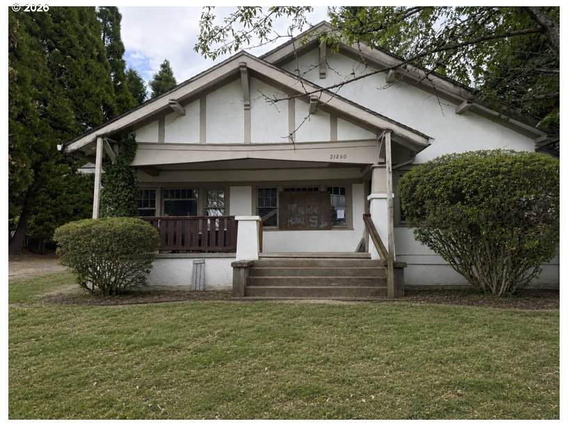 21260 Stark St - Photo 1