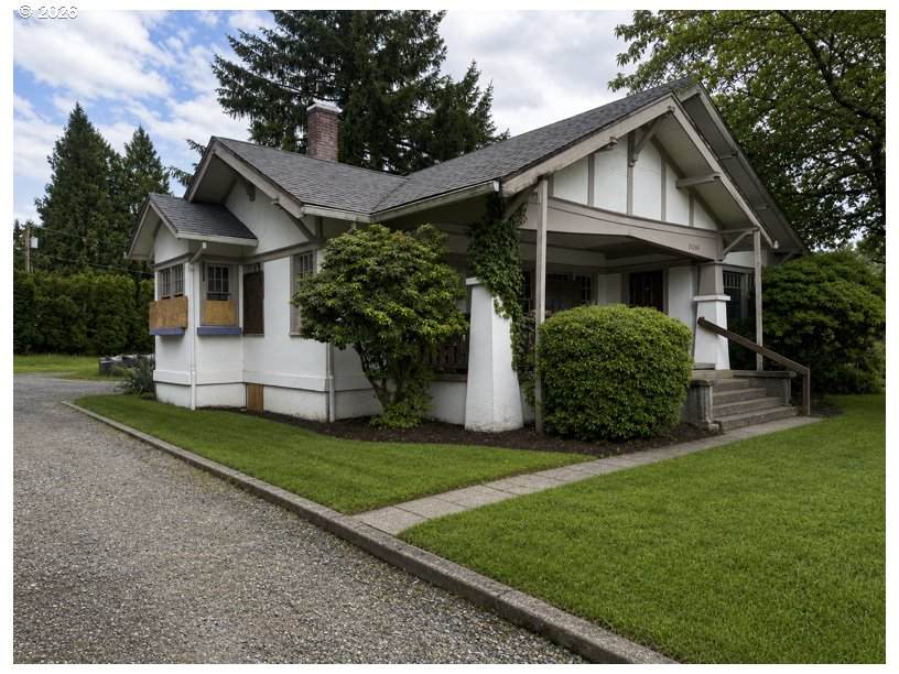 https://bt-photos.global.ssl.fastly.net/portland/orig_boomver_2_207070322-2.jpg