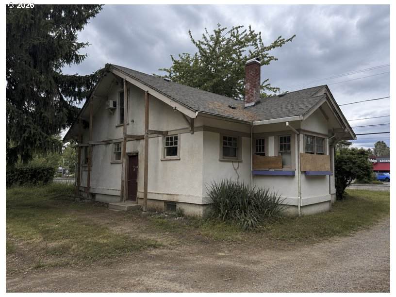 https://bt-photos.global.ssl.fastly.net/portland/orig_boomver_2_207070322-2.jpg