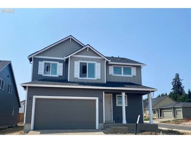 1637 Millican Creek St - Photo 1