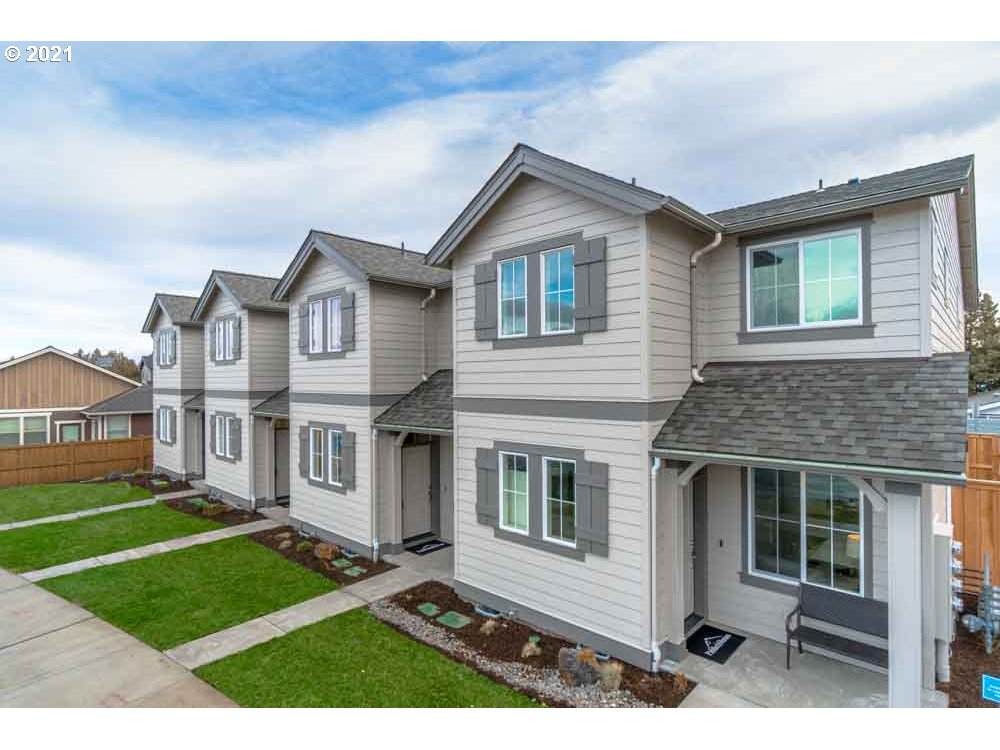 10009 133RD Ave - Photo 1