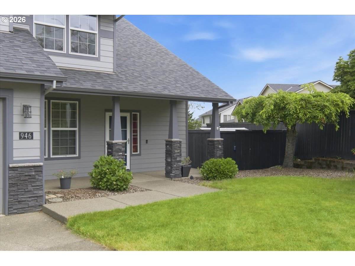 https://bt-photos.global.ssl.fastly.net/portland/orig_boomver_2_210505625-2.jpg