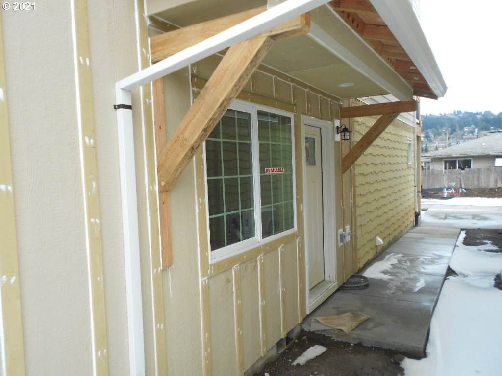 7949 Glencoe St - Photo 1
