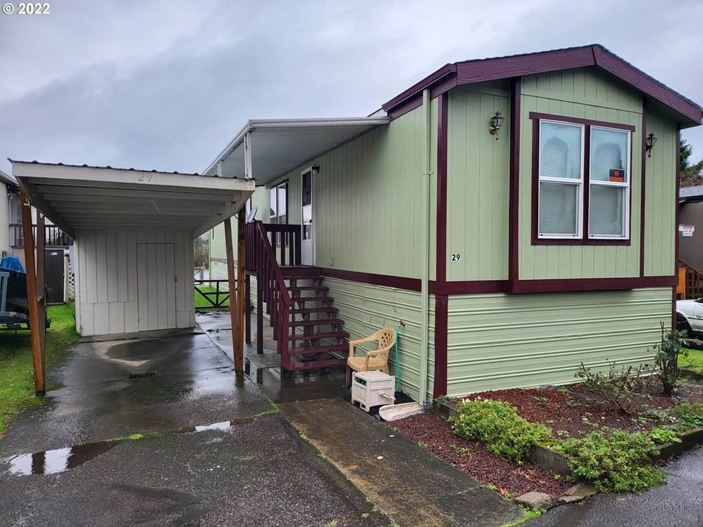 39100 Pacific Hwy - Photo 1
