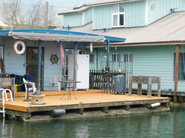50350 Cowens Rd - Photo 1