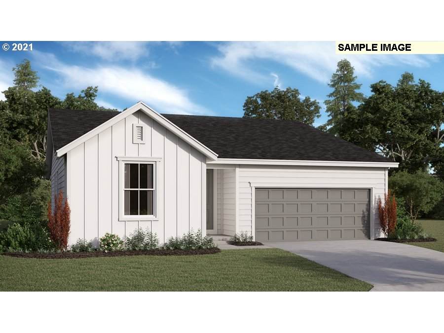 12337 114TH St - Photo 1
