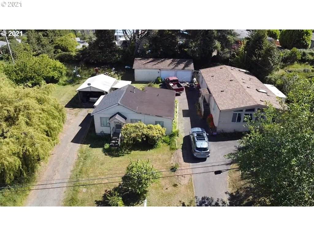 93646 Bay Park Ln - Photo 1