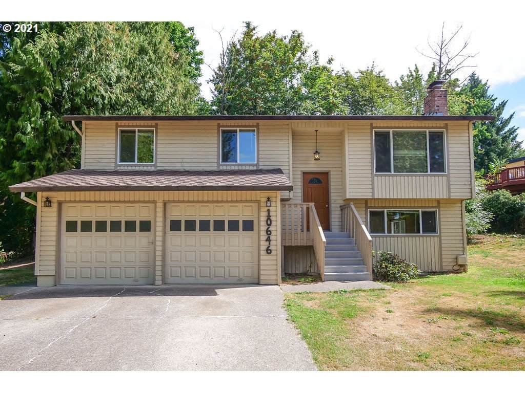10646 Malden St - Photo 1