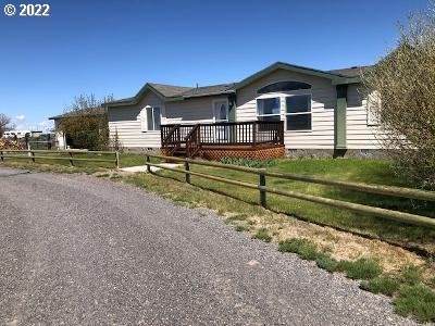 85293 Mountain Ln - Photo 1