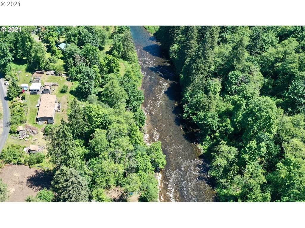 191 Hanlon Rd - Photo 1