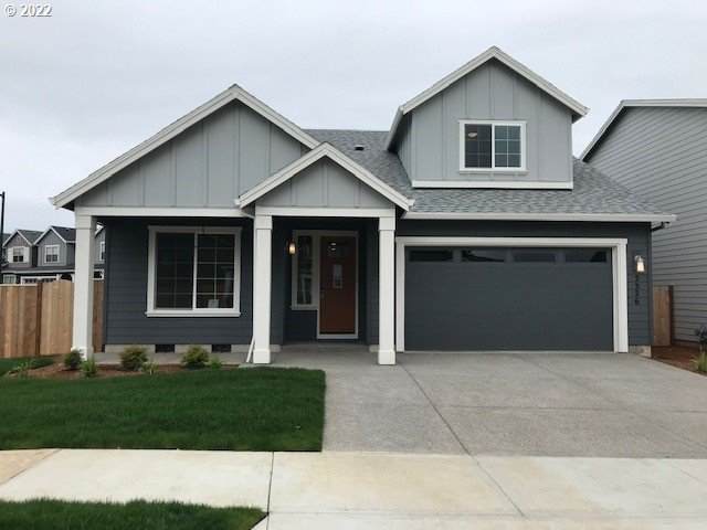 2326 Falls St - Photo 1