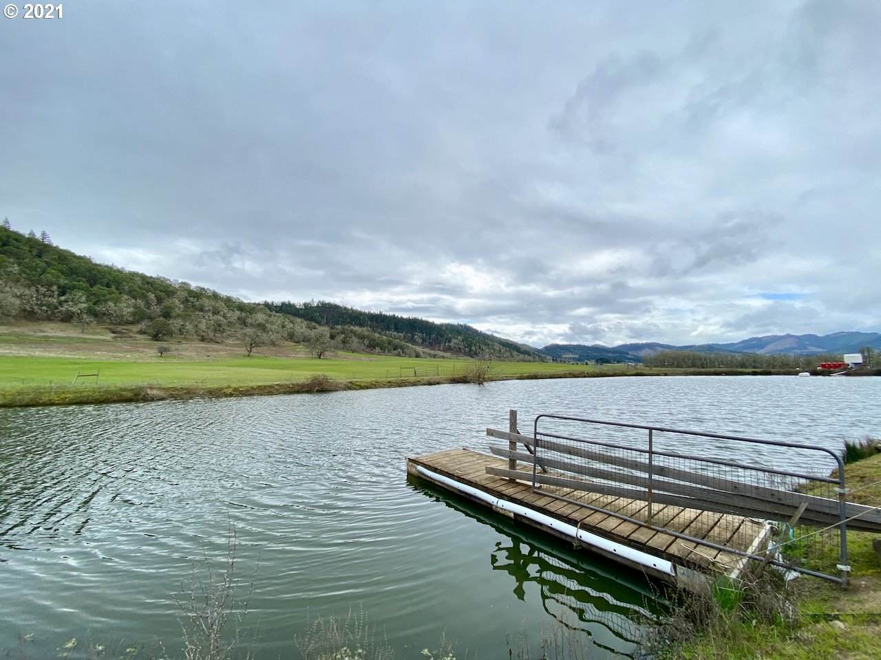 5744 Lookingglass Rd - Photo 1
