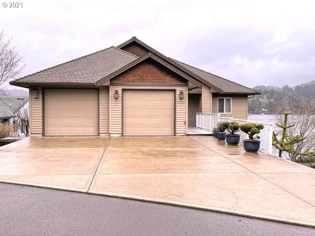 3240 30TH Dr - Photo 1