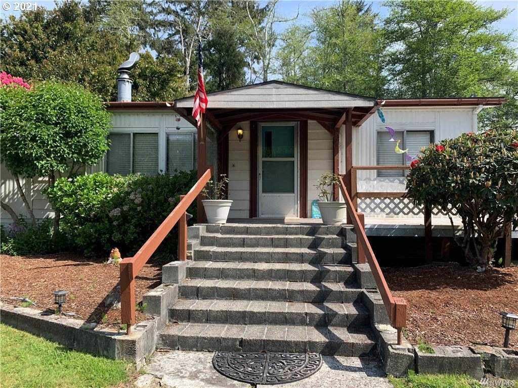 3812 Sandridge Rd - Photo 1