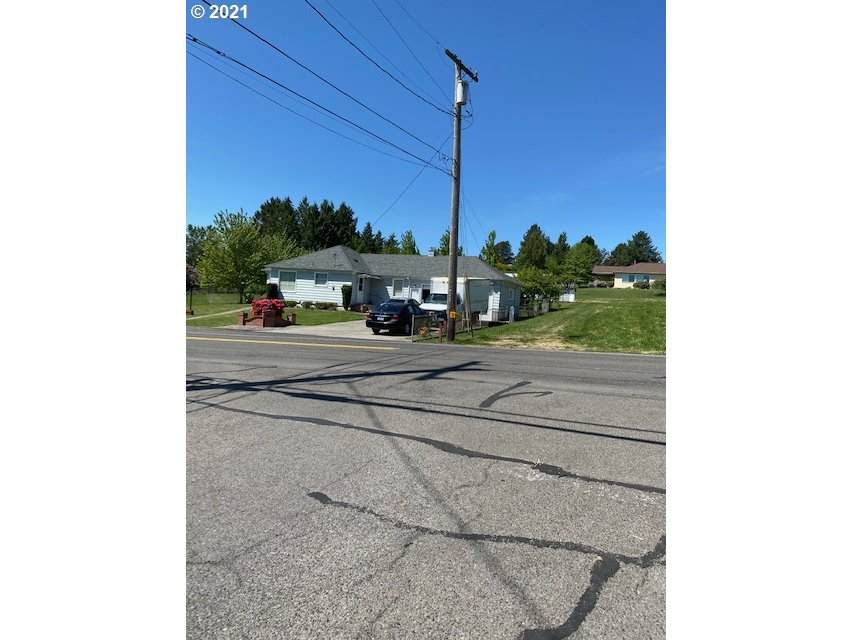 9415 132ND Ave - Photo 1