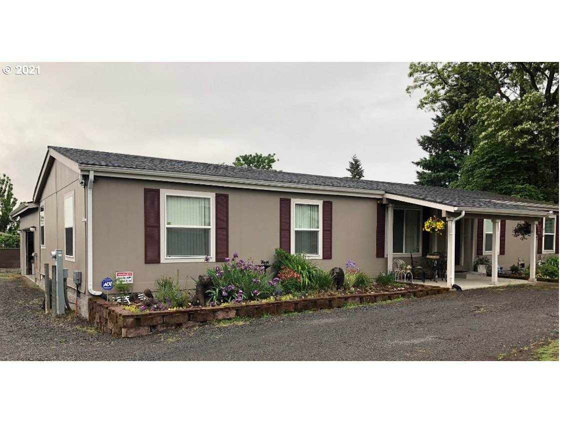 6819 107TH Ave - Photo 1
