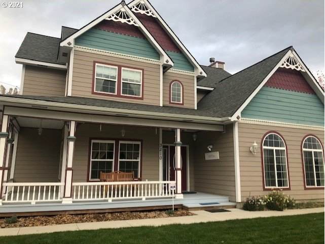 3210 Indiana Ave - Photo 1