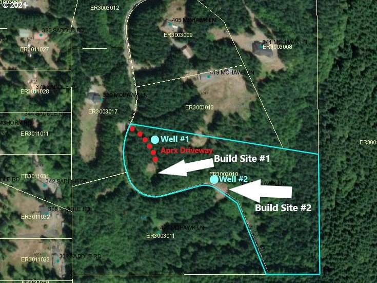 415 Mohawk Ln - Photo 1