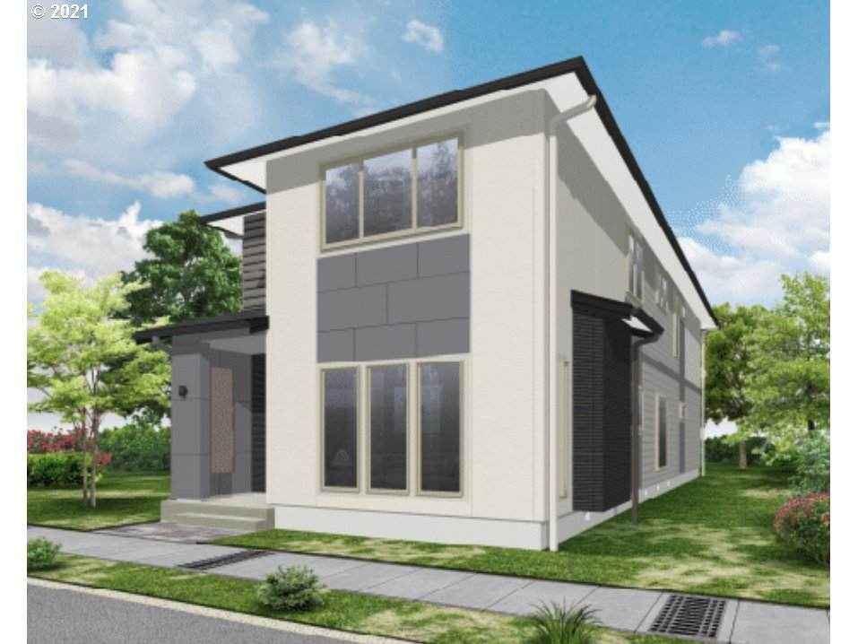16319 Pleasant Valley Pkwy - Photo 1