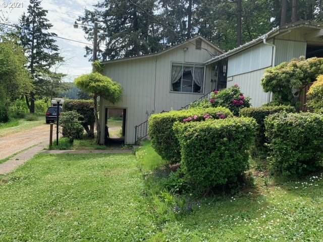 2114 Riverview St - Photo 1