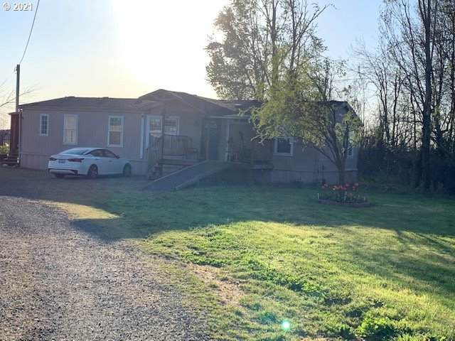 14107 Butteville Rd - Photo 1