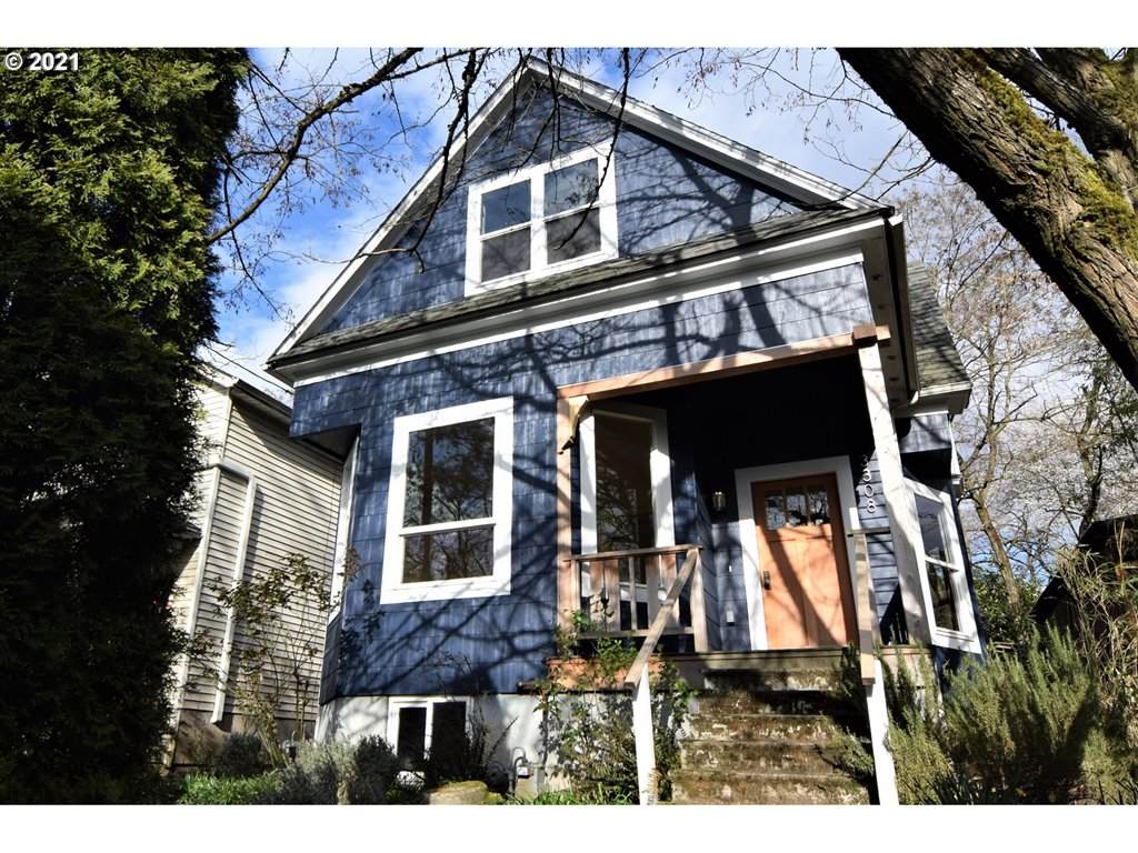 3308 Missouri Ave - Photo 1