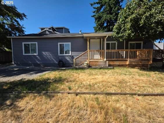 12037 Mill Ct - Photo 1