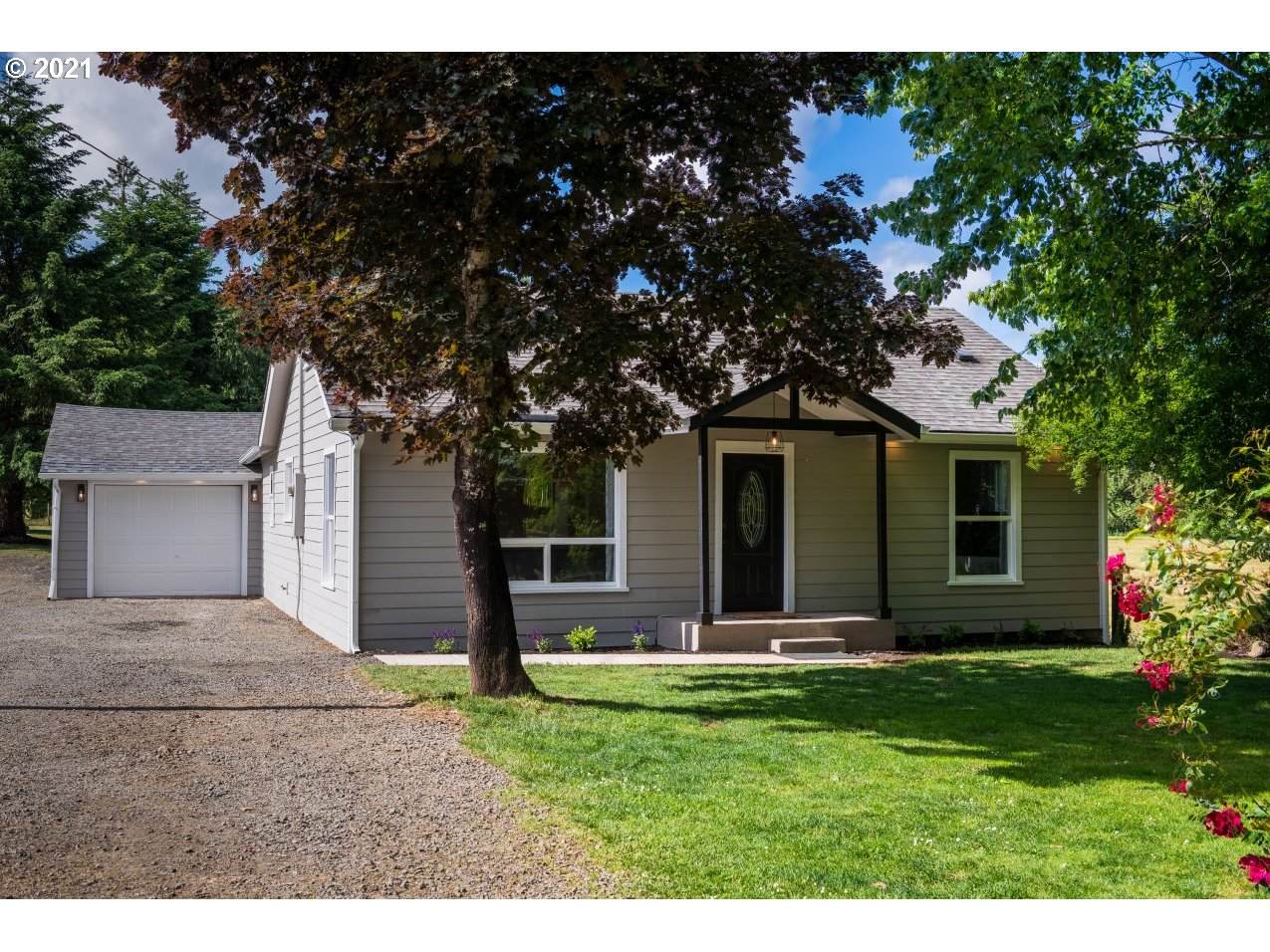 24234 Wolf Creek Rd - Photo 1