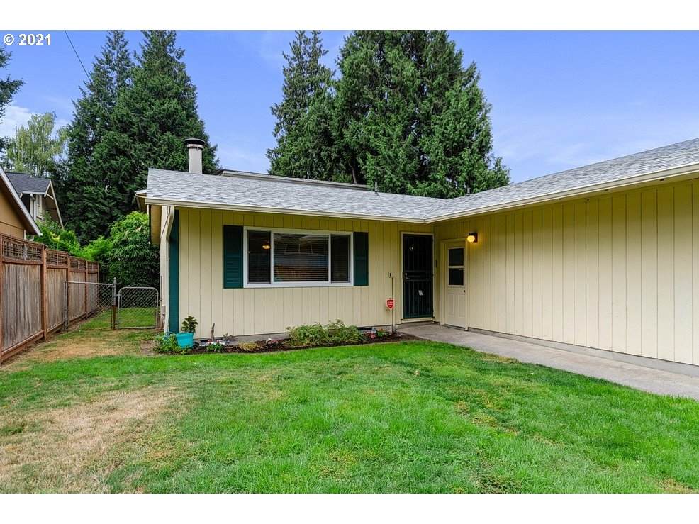 3819 40TH Ave - Photo 1