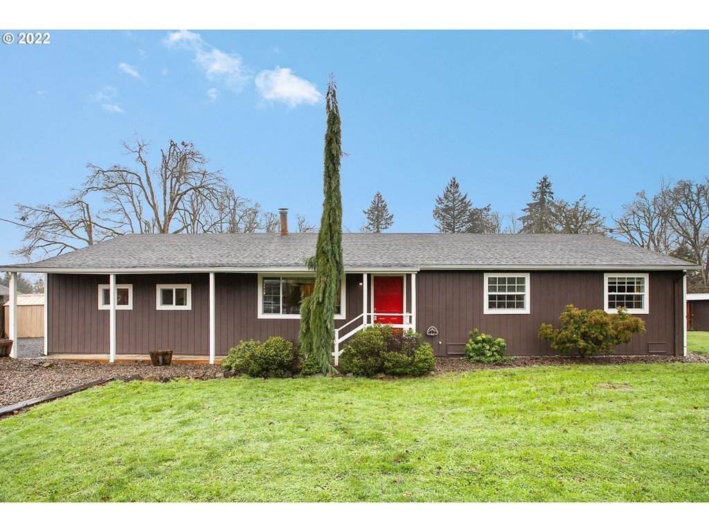 19024 Rose Rd - Photo 1