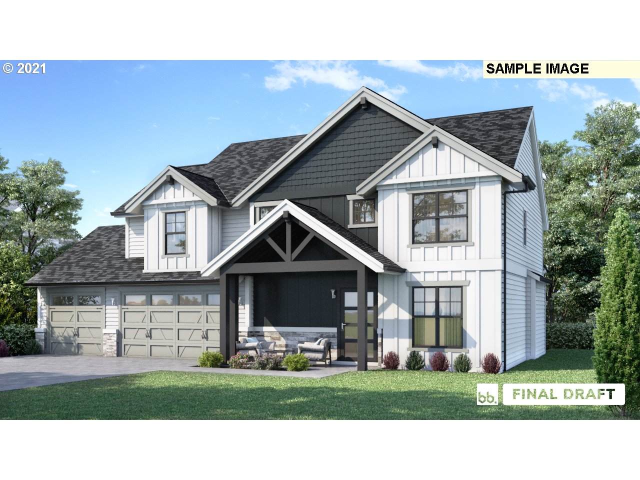 35481 Portland View Dr - Photo 1