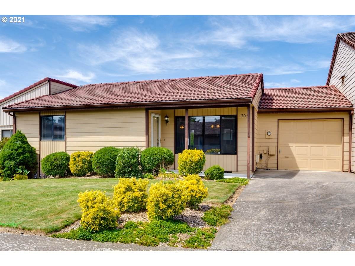 1705 Aldersgate Ln - Photo 1