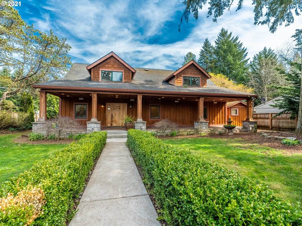 17850 Pilkington Rd - Photo 1