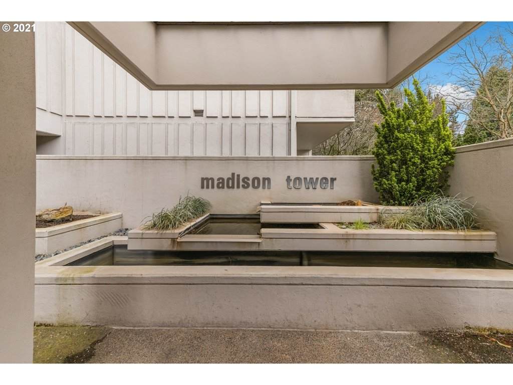 2309 1ST Ave - Photo 1