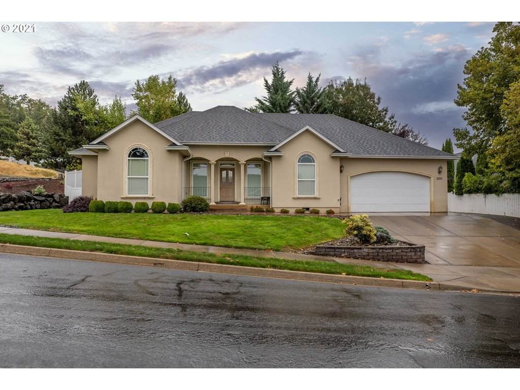 2390 Lila Ct - Photo 1