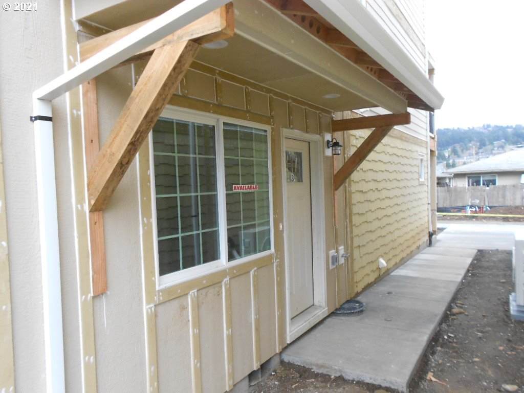7949 Glencoe St - Photo 1