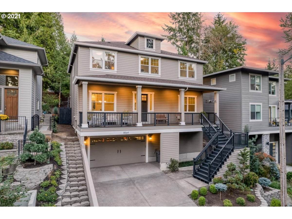 8564 47TH Ave - Photo 1