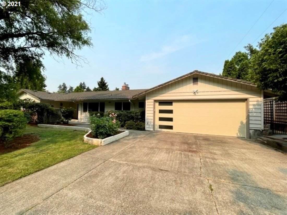 4391 Fraser Ave - Photo 1