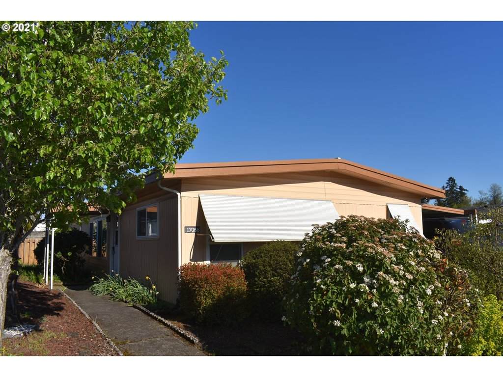 17058 Eldorado Dr - Photo 1