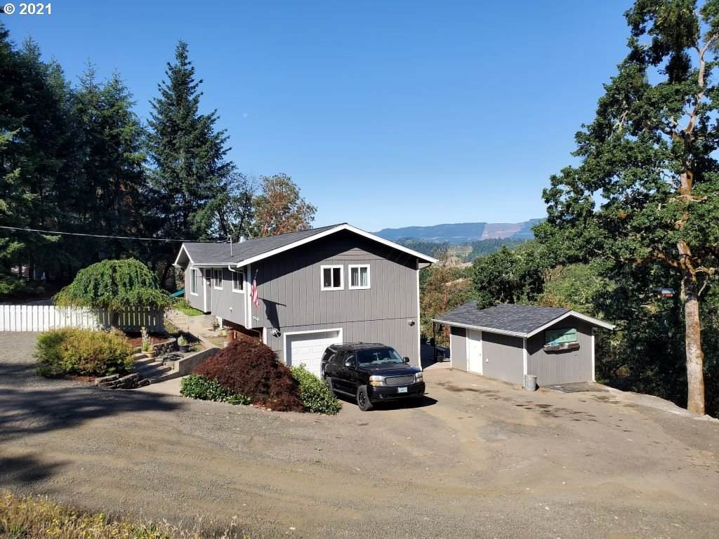 338 Oakview Dr - Photo 1