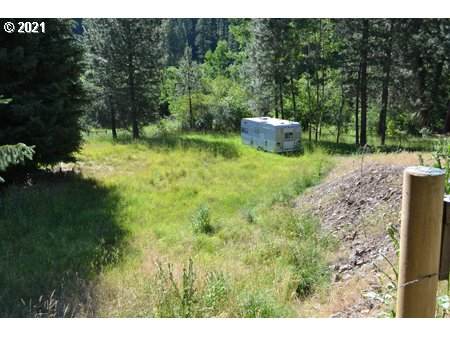 59059 Upper Imnaha Rd - Photo 1
