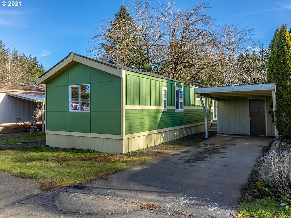 26801 9TH St - Photo 1