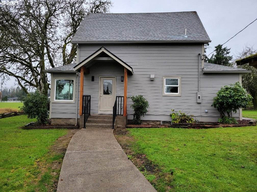 56627 Hazen Rd - Photo 1