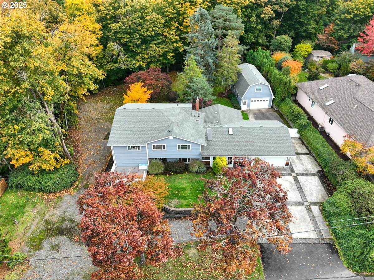 1820 Heiney Rd - Photo 1