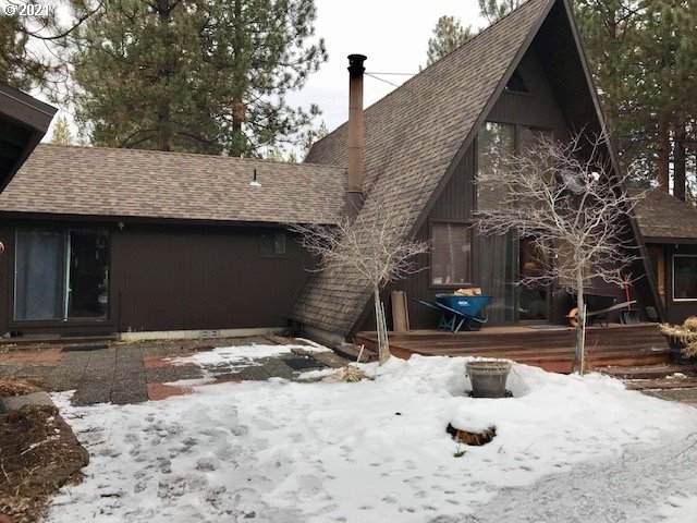 50816 Fawn Loop - Photo 1