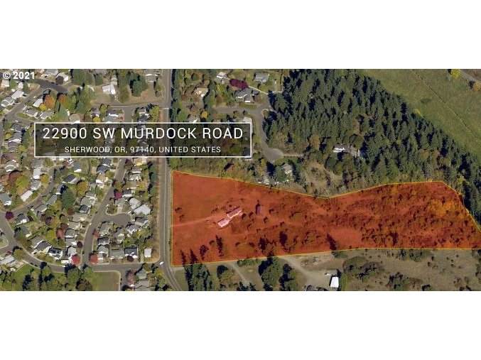 22900 Murdock Rd - Photo 1