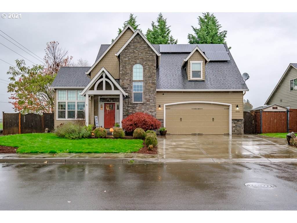 1900 4TH Ave - Photo 1
