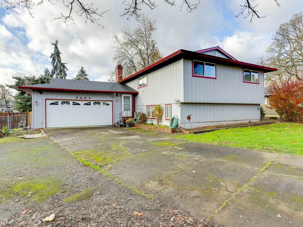 5687 Garnet Way - Photo 1